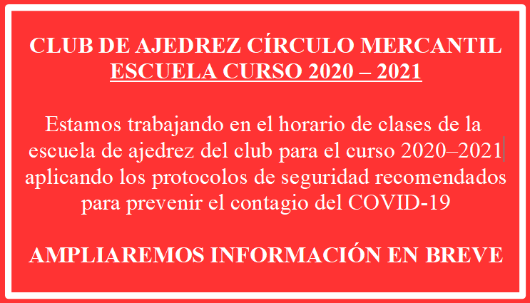 clases2021