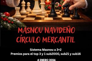 WhatsApp Image 2026-01-02 at 17.24.24