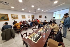 WhatsApp Image 2026-01-04 at 17.53.09