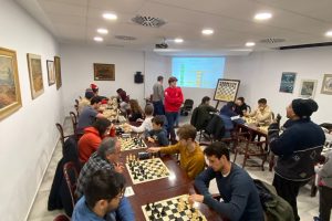 WhatsApp Image 2026-01-04 at 17.55.22