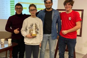 WhatsApp Image 2026-01-04 at 20.46.43 (1)