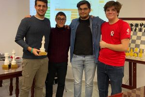 WhatsApp Image 2026-01-04 at 20.46.43 (2)