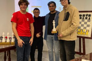 WhatsApp Image 2026-01-04 at 20.46.43