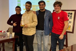 WhatsApp Image 2026-01-04 at 20.46.44 (1)