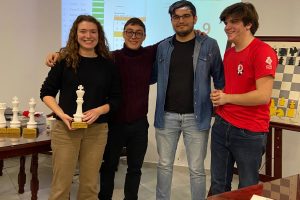 WhatsApp Image 2026-01-04 at 20.46.50