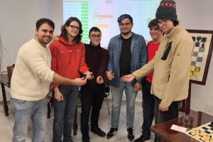 WhatsApp Image 2026-01-13 at 22.18.51 (1)