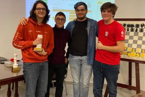 WhatsApp Image 2026-01-13 at 22.18.51