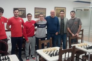 WhatsApp Image 2026-02-07 at 17.01.36