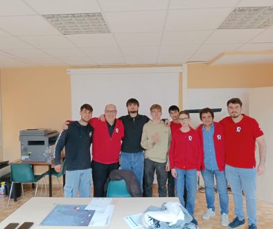 Séptima ronda del interclubs 2026