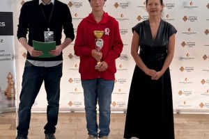 WhatsApp Image 2026-04-12 at 18.53.22 (1)