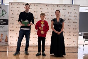 WhatsApp Image 2026-04-12 at 18.53.22 (2)