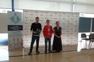 WhatsApp Image 2026-04-12 at 18.59.02