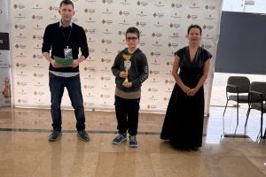 WhatsApp Image 2026-04-12 at 18.59.42