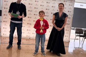 WhatsApp Image 2026-04-12 at 19.00.15