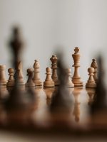 Undécima ronda del interclubs 2026