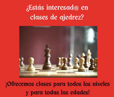 Clases