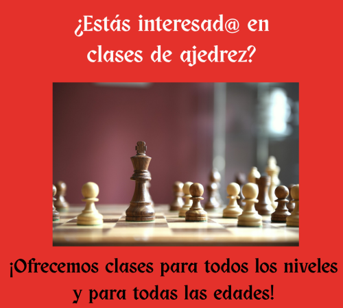 Clases