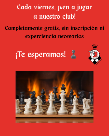 Viernes de amistosillas